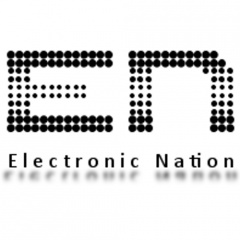 Electronic Nation
