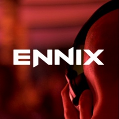 Ennix
