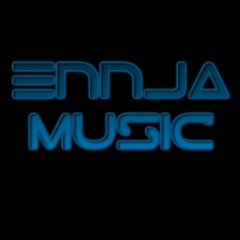 Ennja