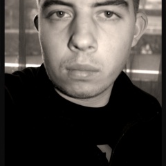 Ennony