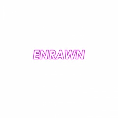 enrawn