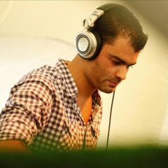 Enrico Fuerte