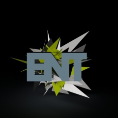 Enteroar