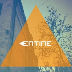 Entine