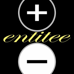 entitee