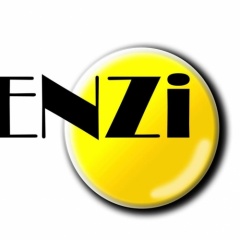 Enzi