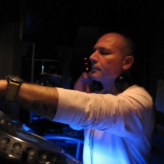enzo cannizzo dj
