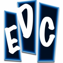 Enzo DC