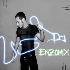 ENZOMIX