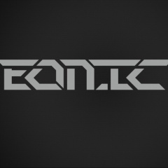Eonic
