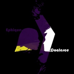 Ephique