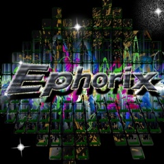 Ephorix