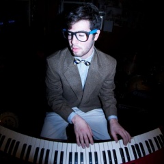 Ephraim Shapiro