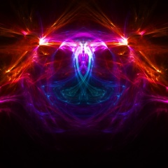 epicXound