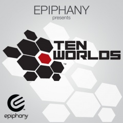 Epiphany