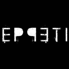 Eppeti