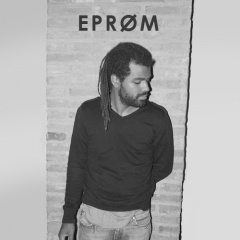 Epr-m