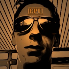 ePu