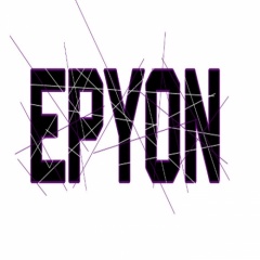 Epyon