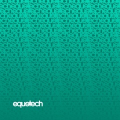 Equetech