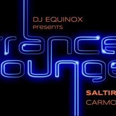 Equinox DJ