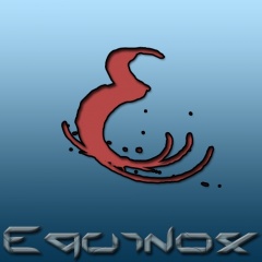 Equinox Eurobeat
