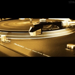 DJ Jé