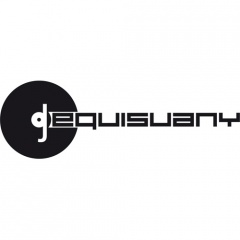 Equisuany
