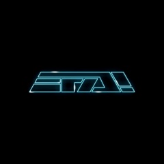 ErA!