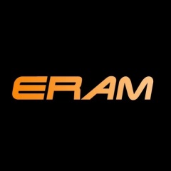 Eram