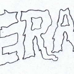 ERA