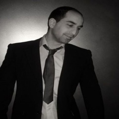 erdal donmez