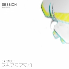 EREDELI