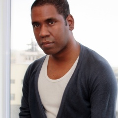 Erefaan Pearce