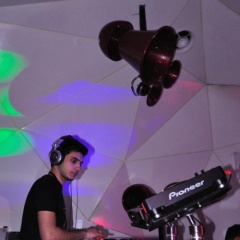 erengozaydin