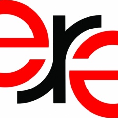 E.R.G.