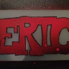 EricDay