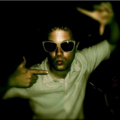 Eric EQ