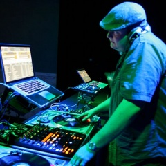 Eric Foster