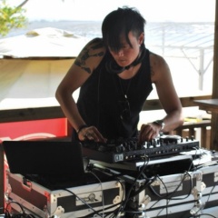 Eric Hsueh