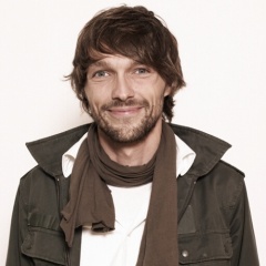 Erich Bogatzky