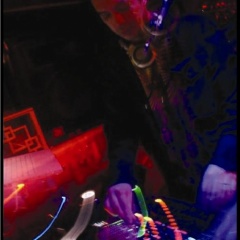 Eric.J