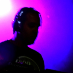 Eric Jag