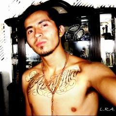 Erick P.