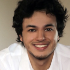 Erick Akyo