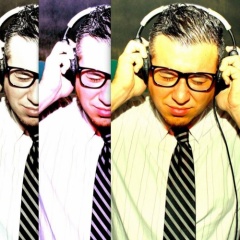 ERICK ARMAS