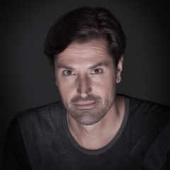 Erick Eerdhuizen