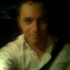Erick G