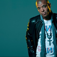 ERICK MORILLO