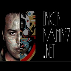 Erick Ramirez